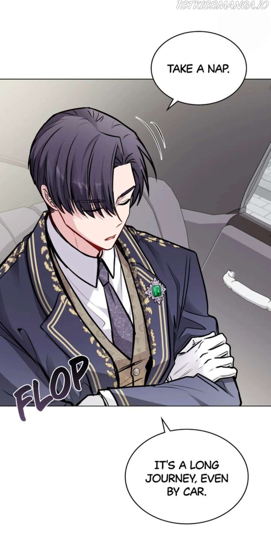 Read Finding Camellia Manga Online