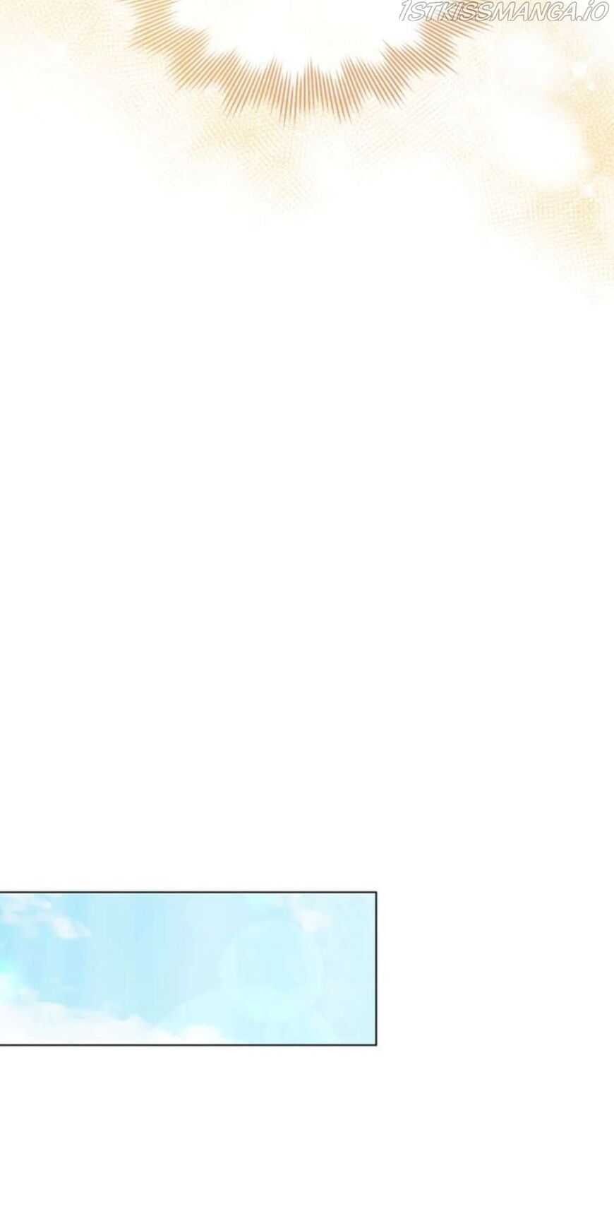 Read Finding Camellia Manga Online