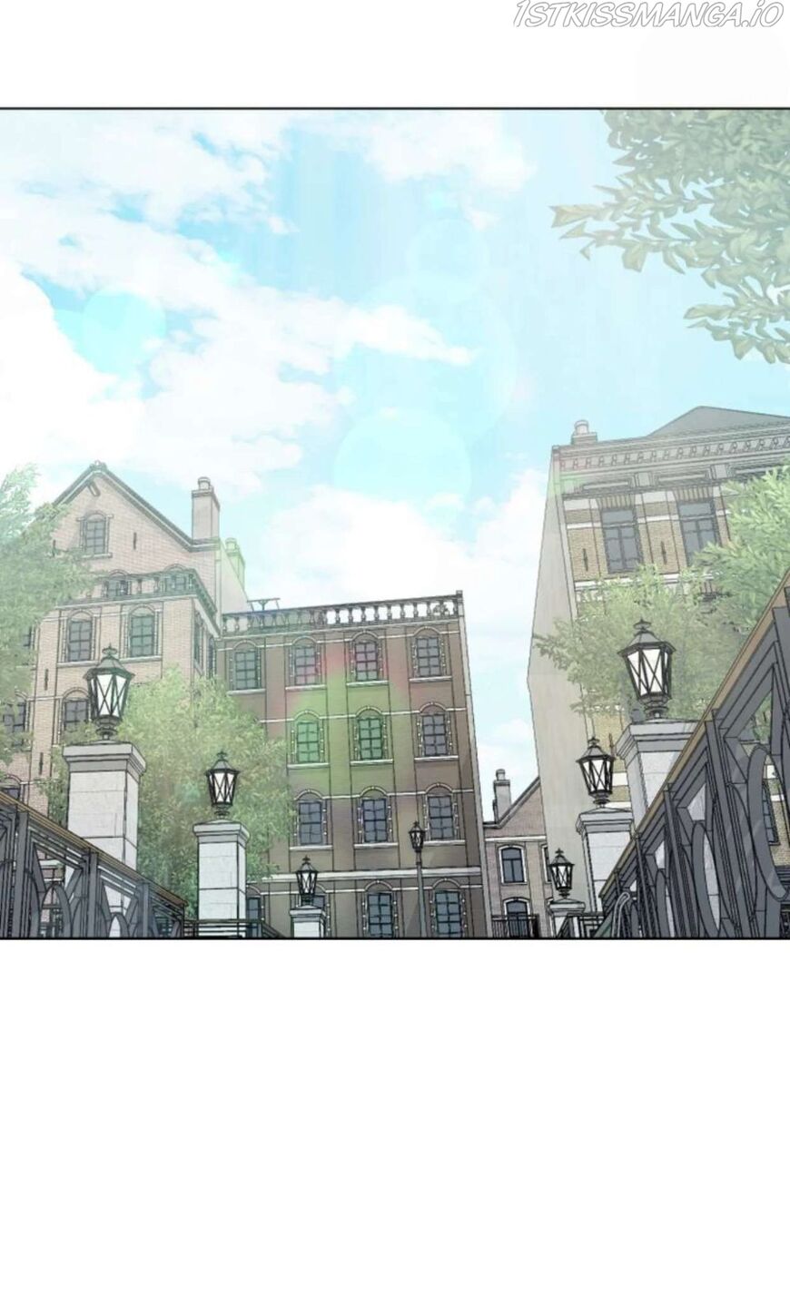 Read Finding Camellia Manga Online
