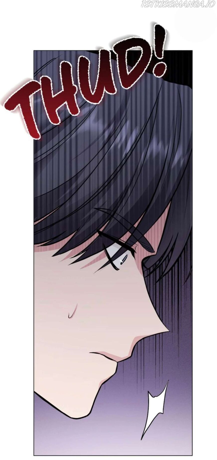 Read Finding Camellia Manga Online