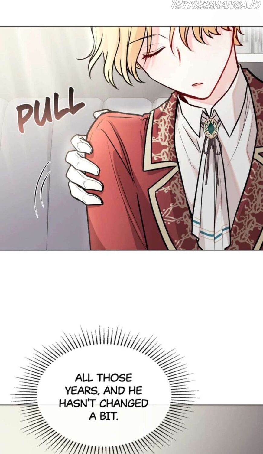 Read Finding Camellia Manga Online