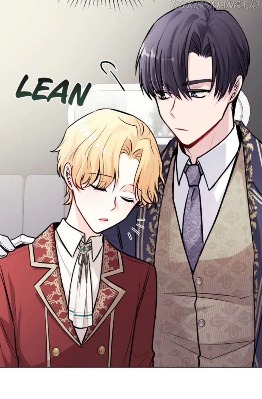 Read Finding Camellia Manga Online