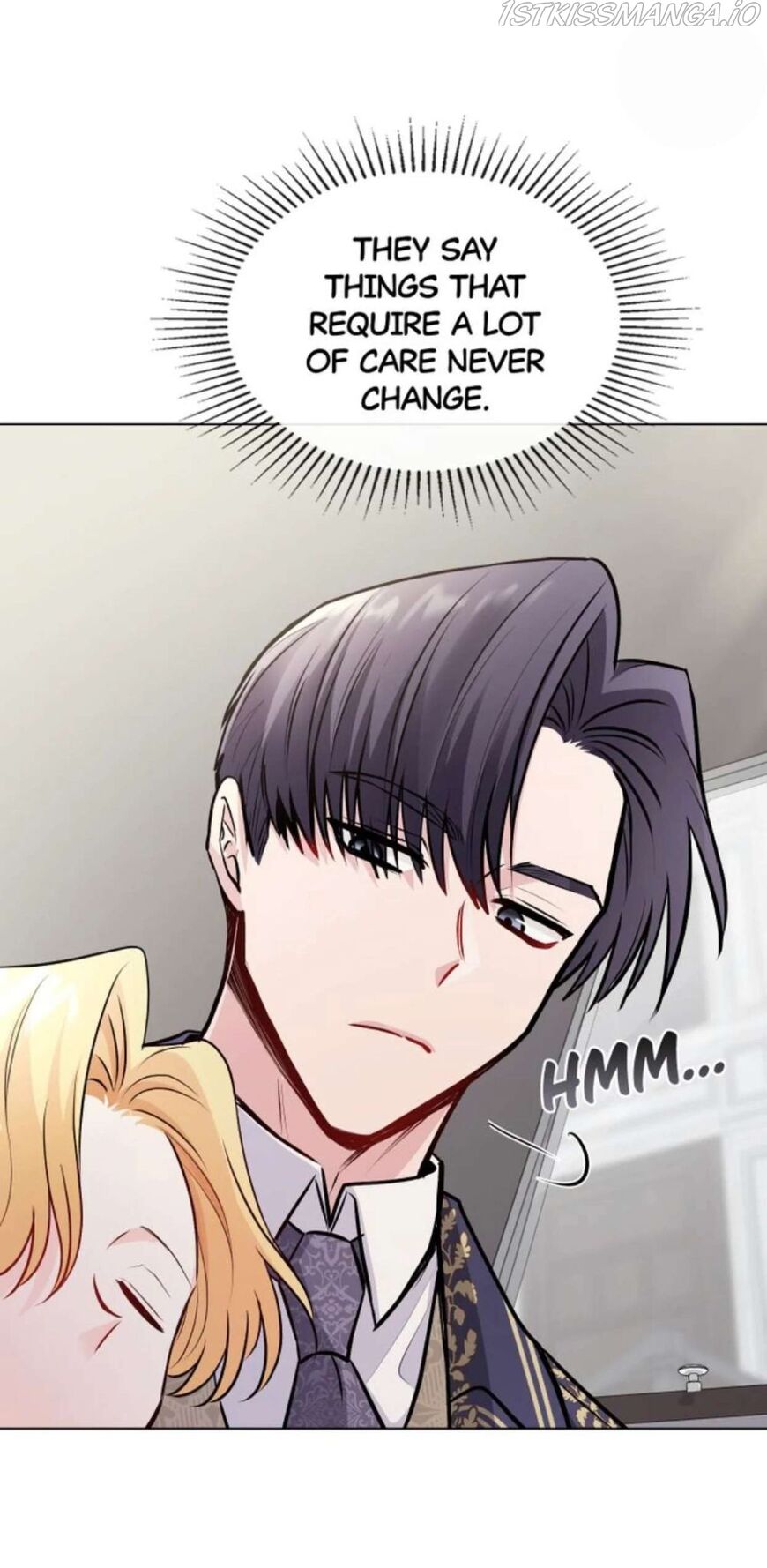 Read Finding Camellia Manga Online