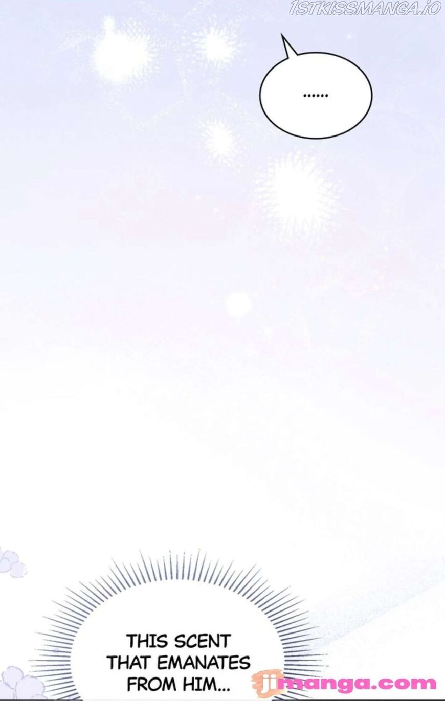 Read Finding Camellia Manga Online