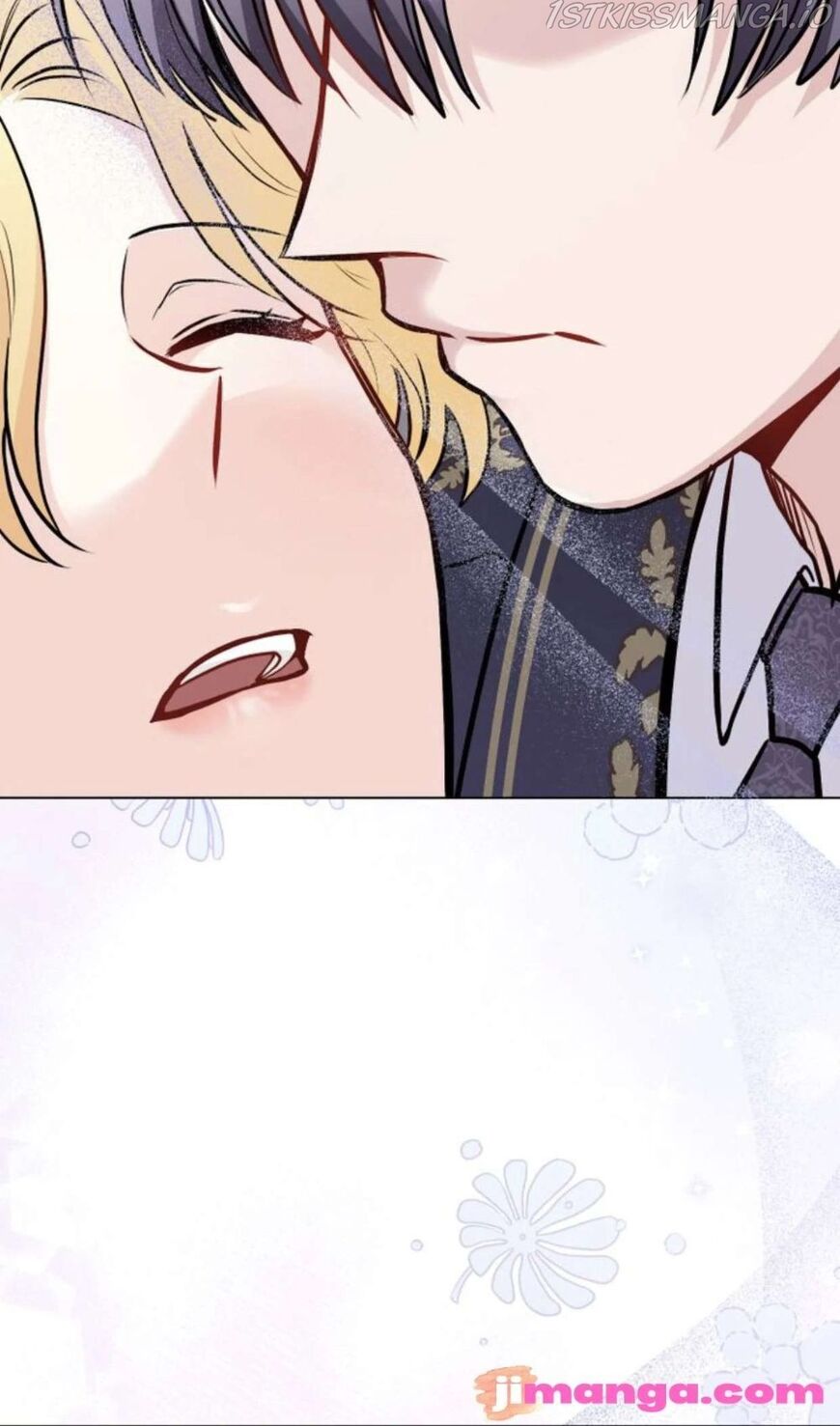 Read Finding Camellia Manga Online