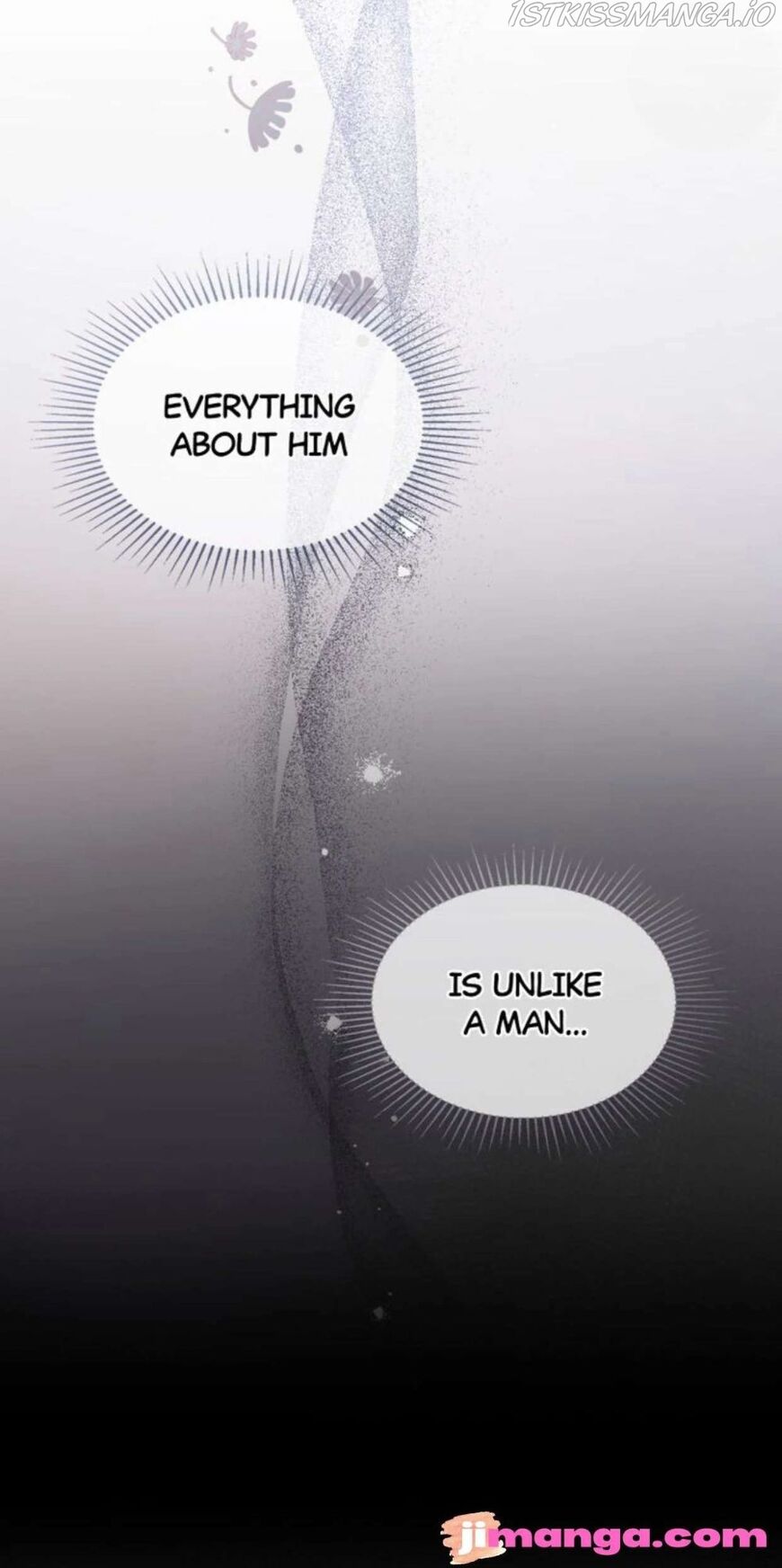 Read Finding Camellia Manga Online