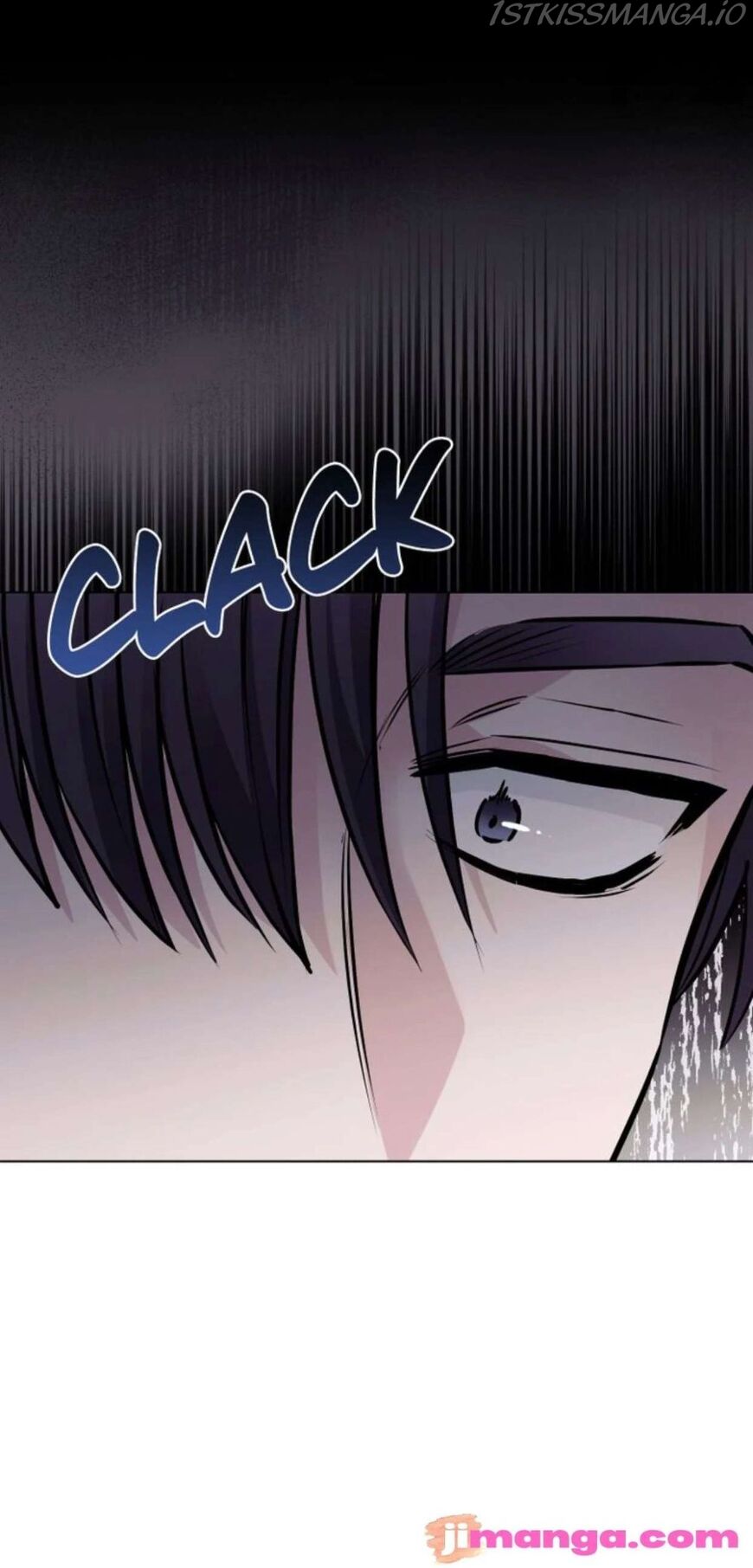 Read Finding Camellia Manga Online