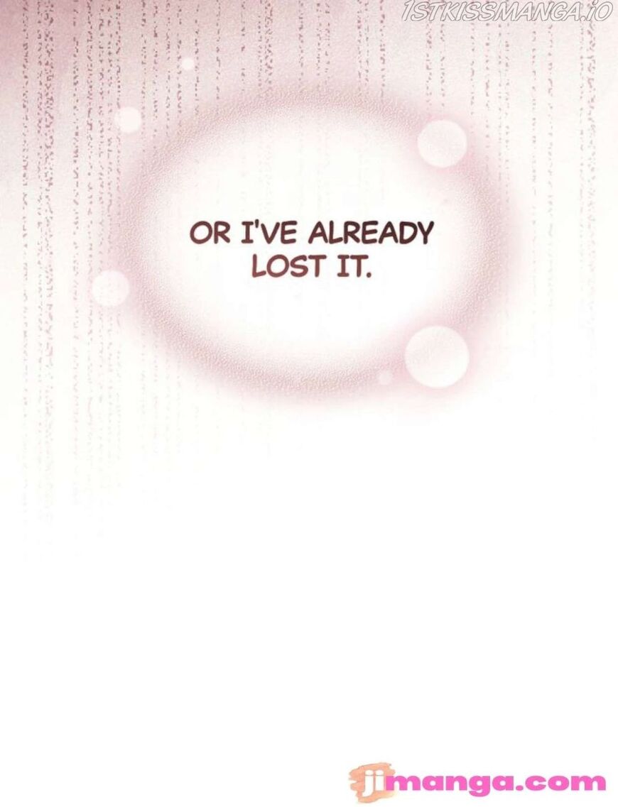 Read Finding Camellia Manga Online