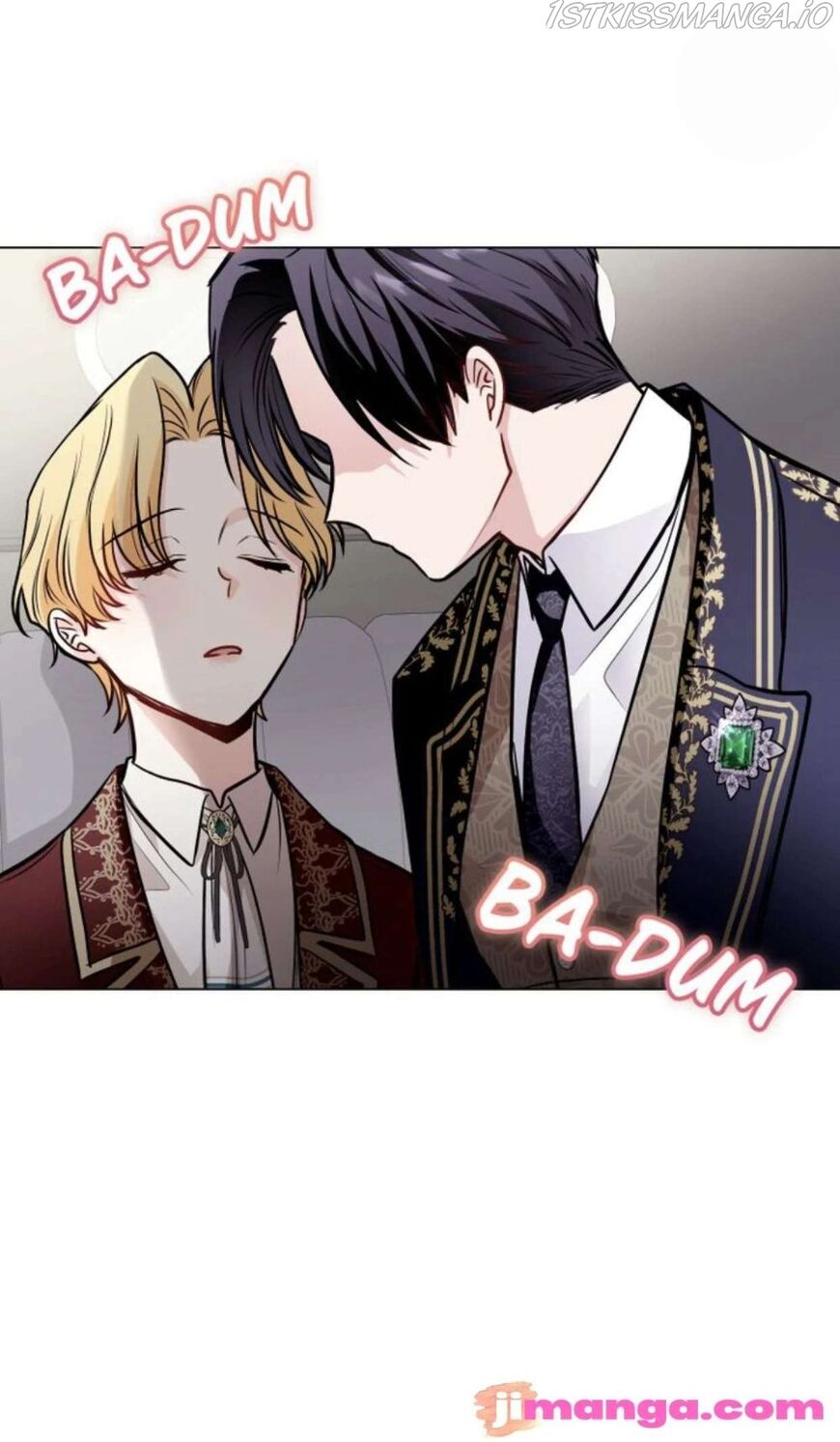 Read Finding Camellia Manga Online