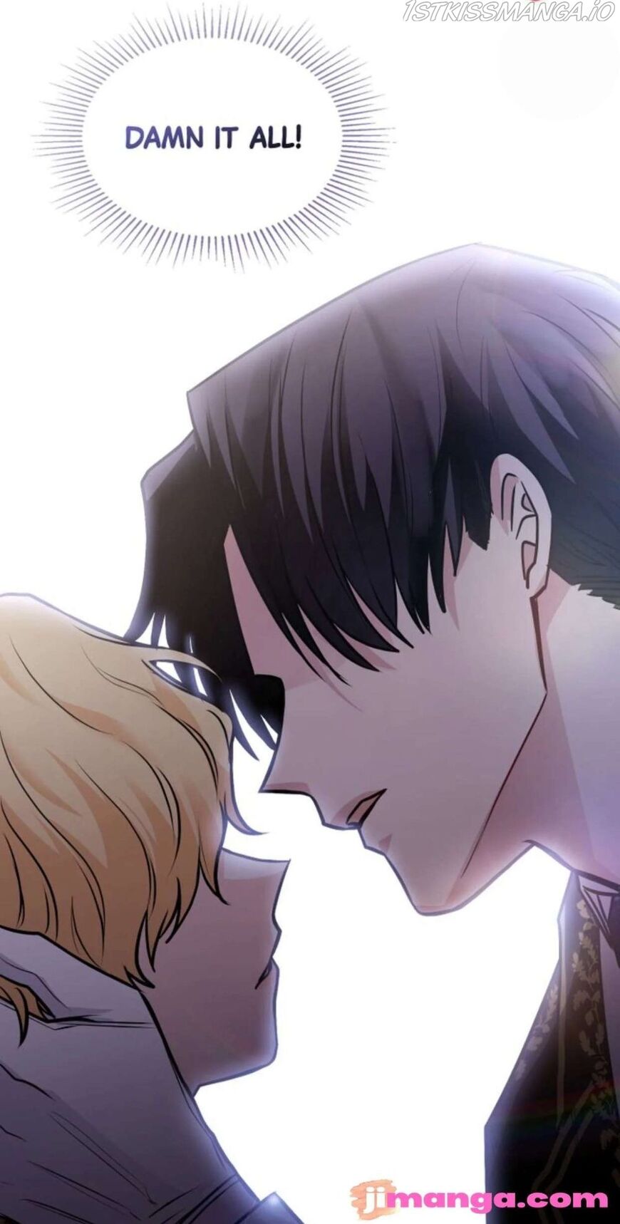 Read Finding Camellia Manga Online