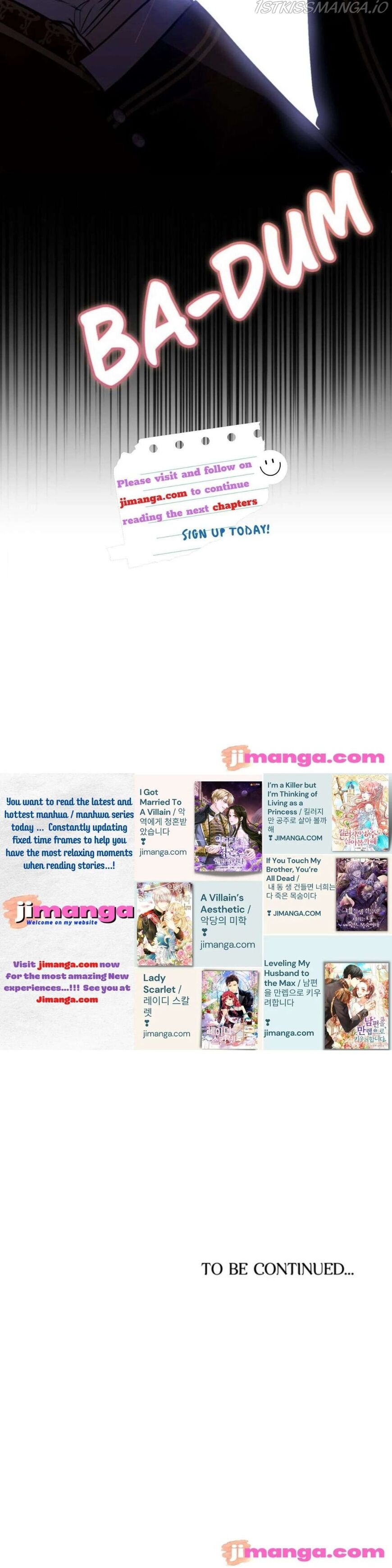 Read Finding Camellia Manga Online