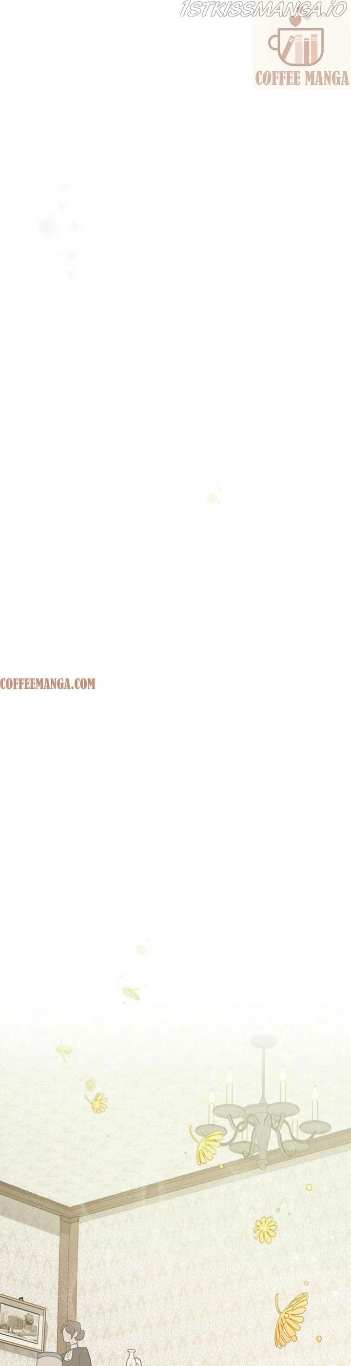 Read Finding Camellia Manga Online