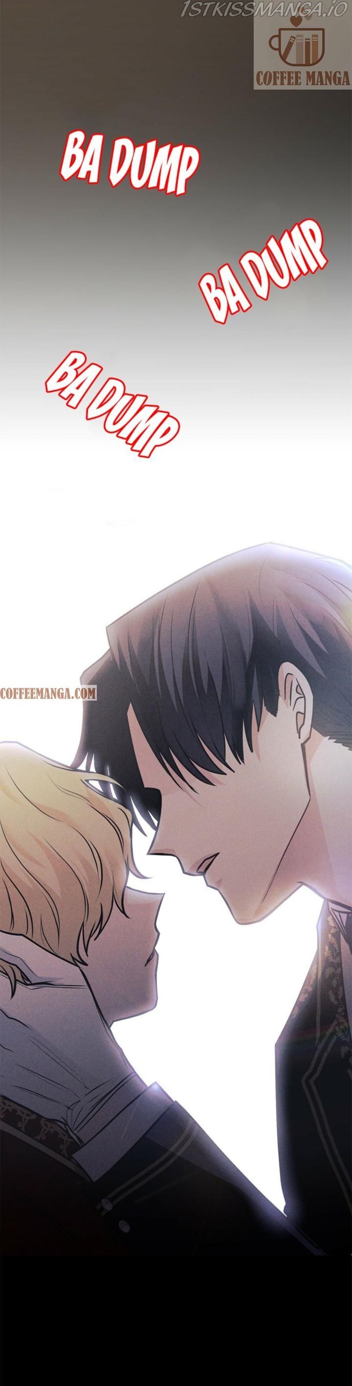 Read Finding Camellia Manga Online