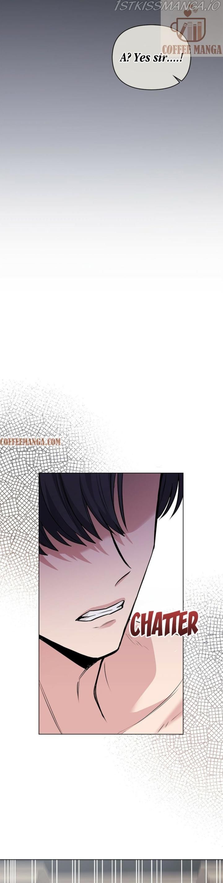 Read Finding Camellia Manga Online