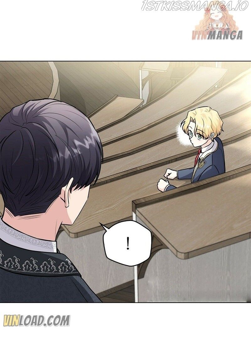 Read Finding Camellia Manga Online