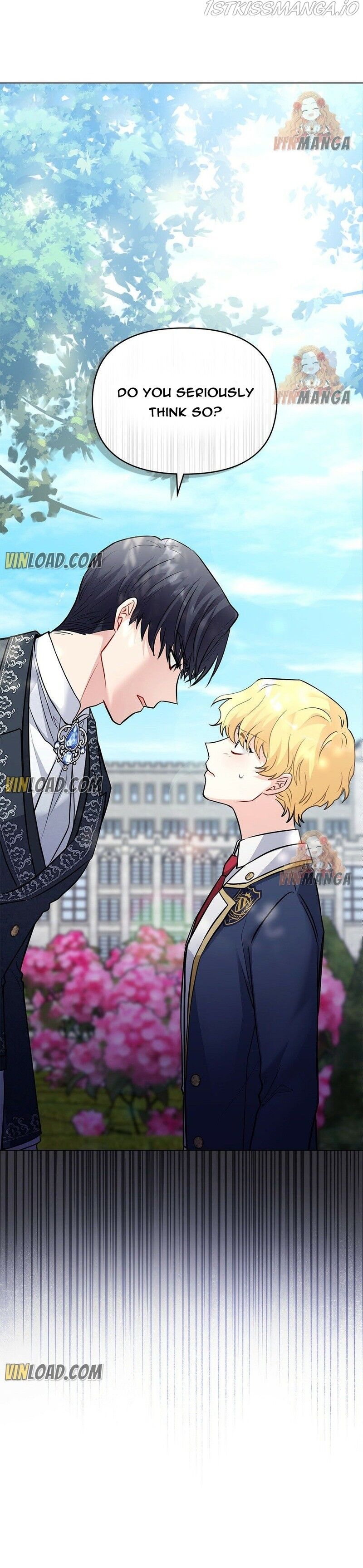 Read Finding Camellia Manga Online