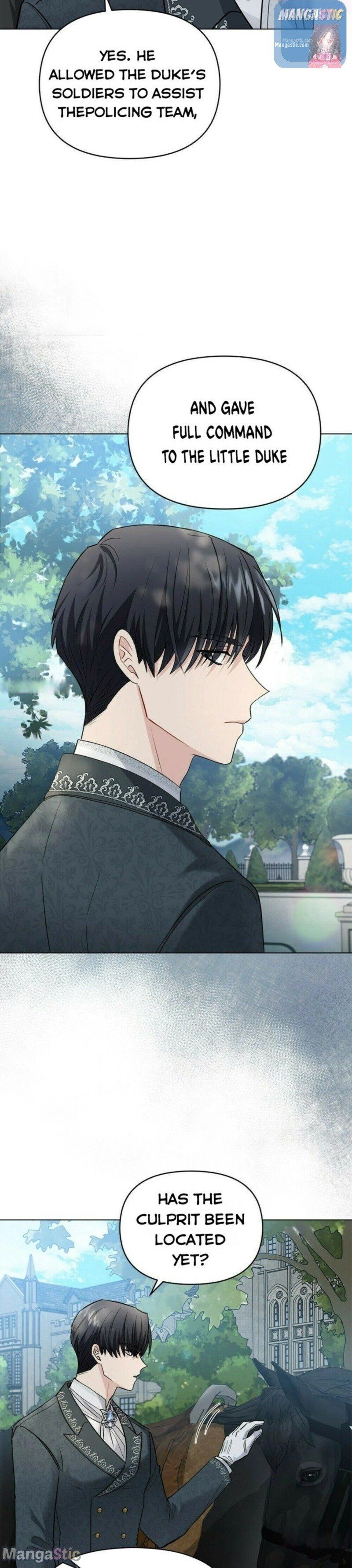Read Finding Camellia Manga Online