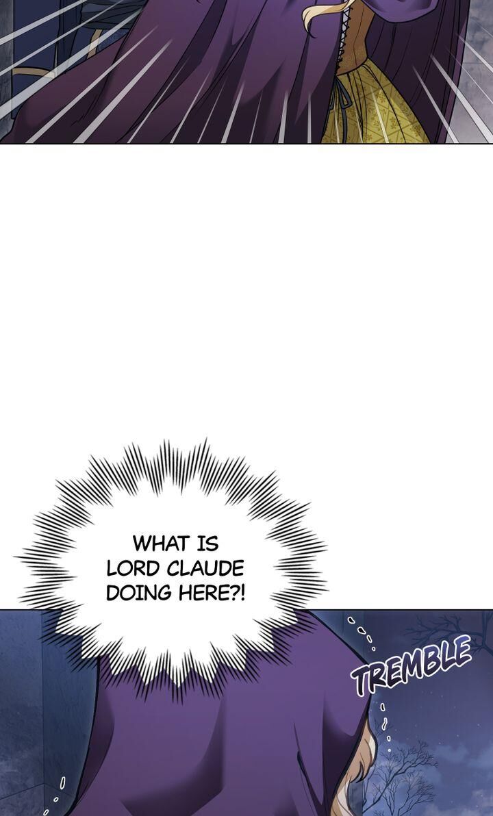 Read Finding Camellia Manga Online