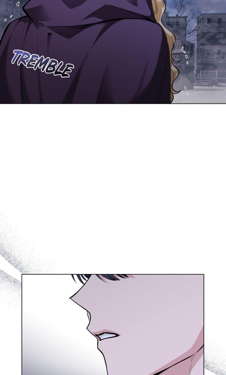 Read Finding Camellia Manga Online