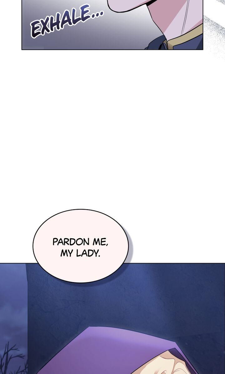 Read Finding Camellia Manga Online