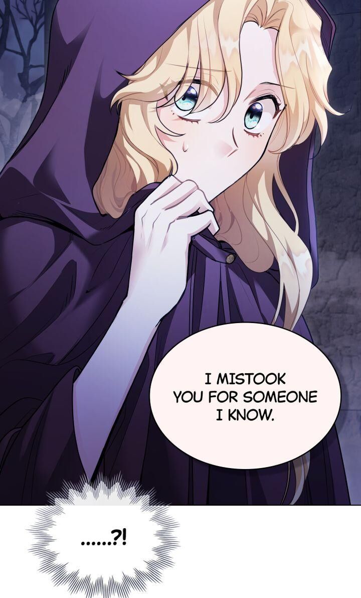 Read Finding Camellia Manga Online