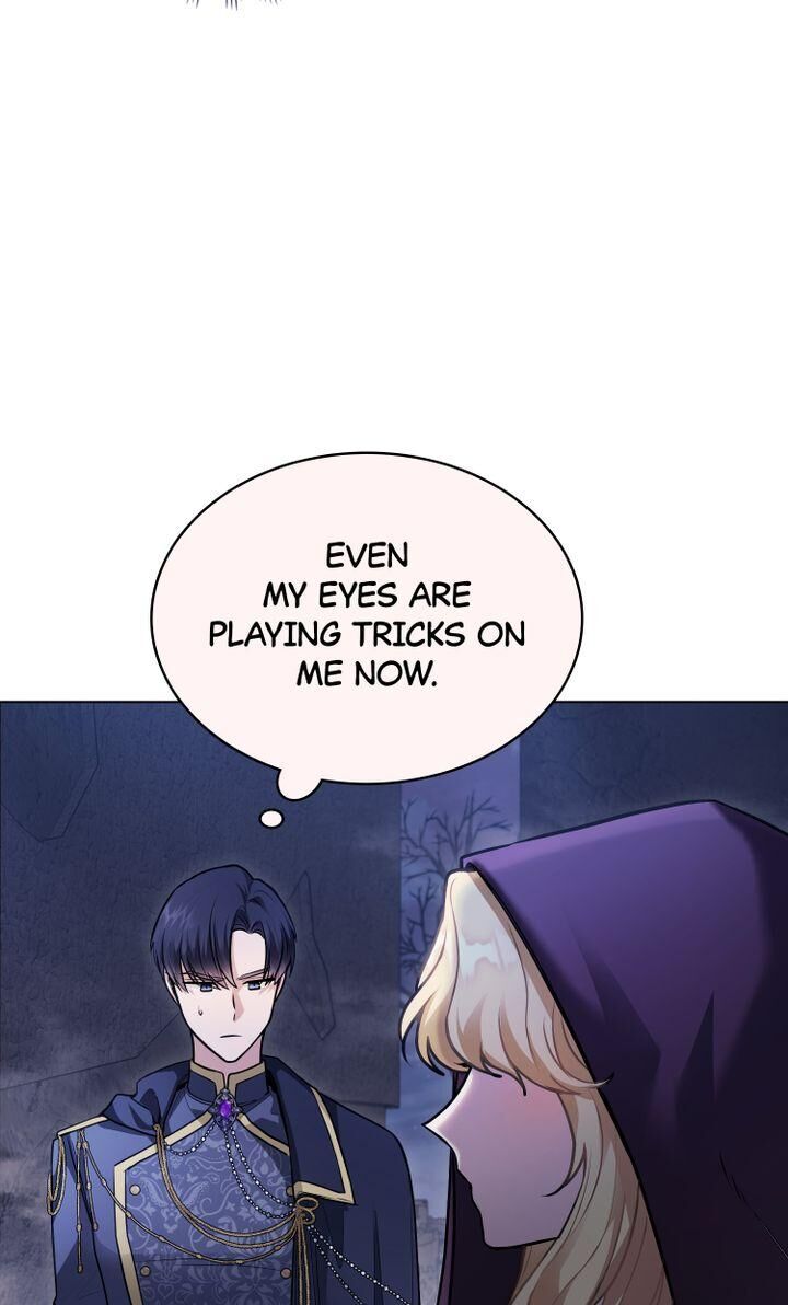 Read Finding Camellia Manga Online