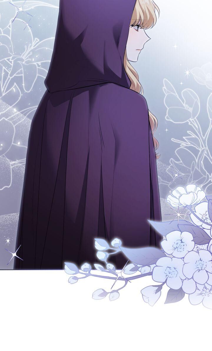 Read Finding Camellia Manga Online