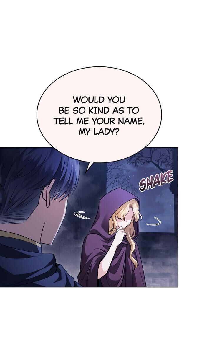 Read Finding Camellia Manga Online