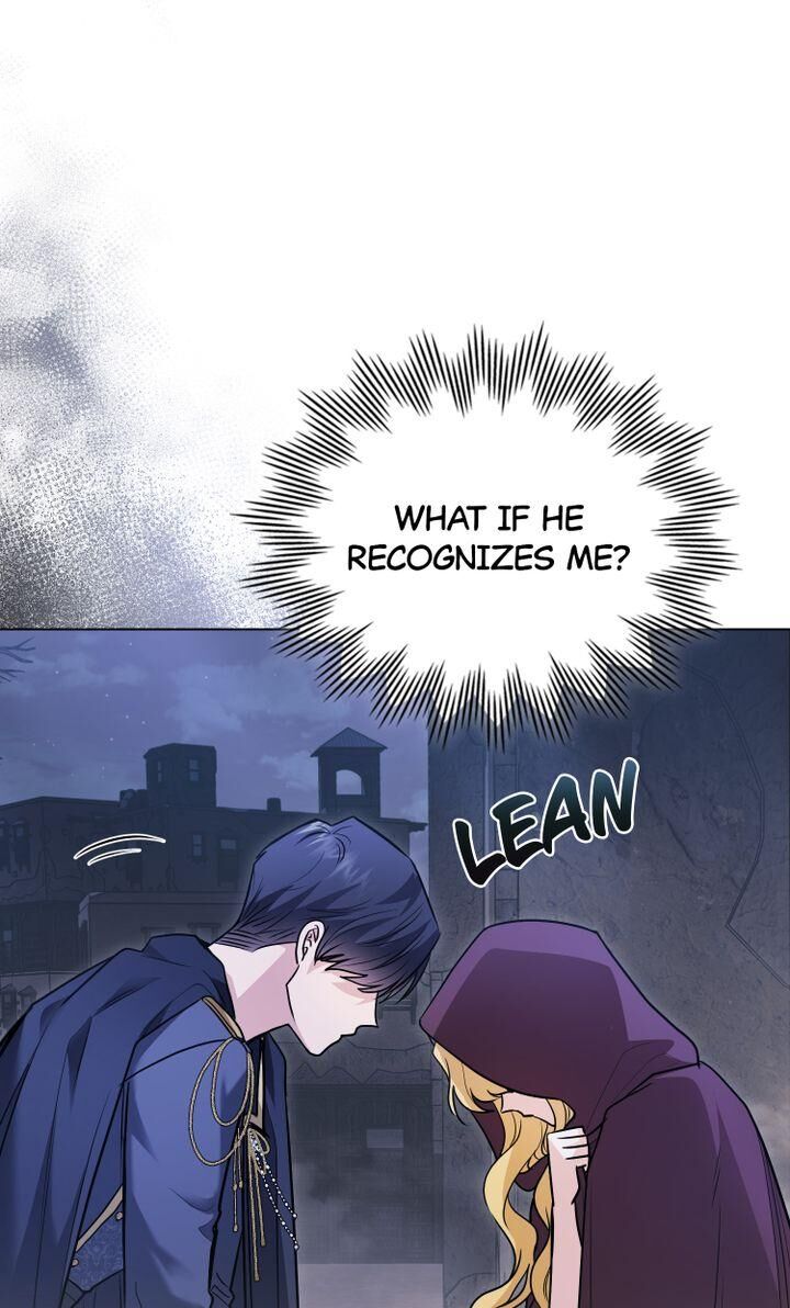 Read Finding Camellia Manga Online