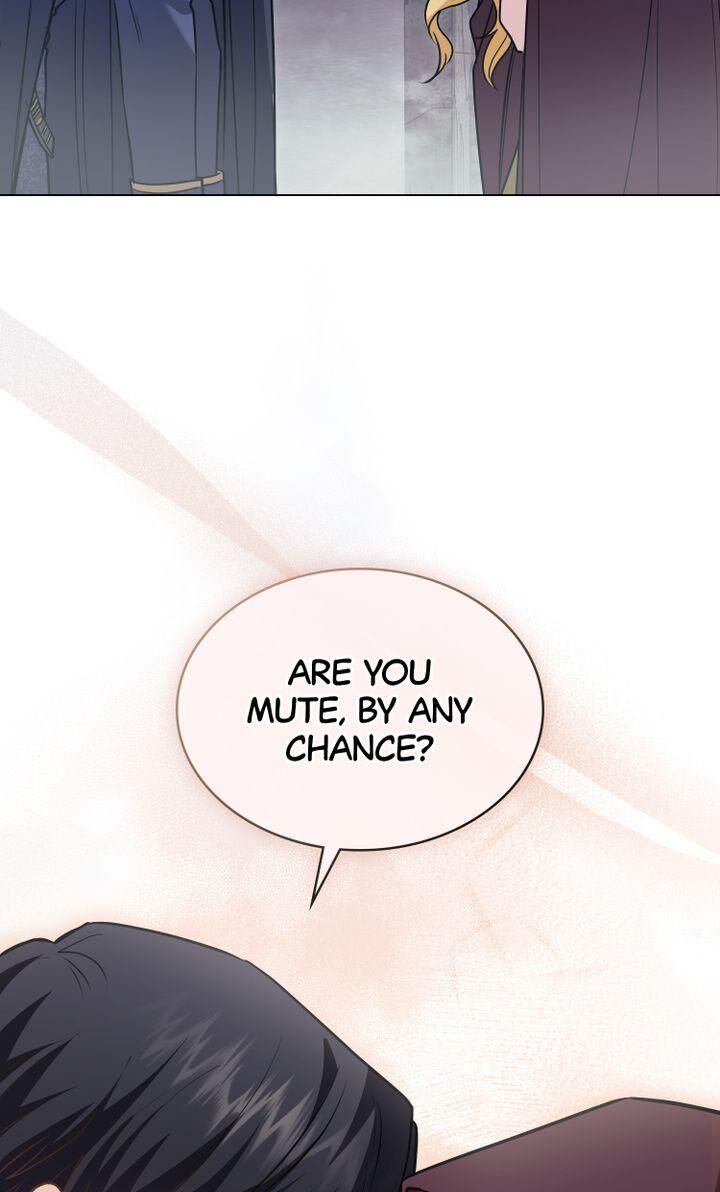 Read Finding Camellia Manga Online