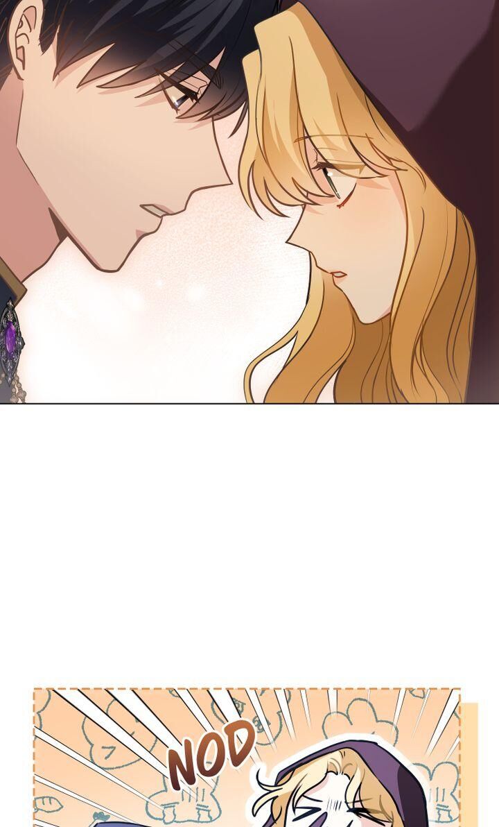 Read Finding Camellia Manga Online