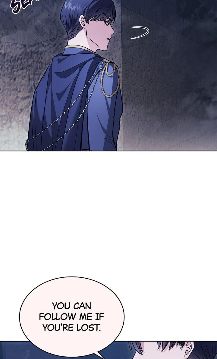 Read Finding Camellia Manga Online