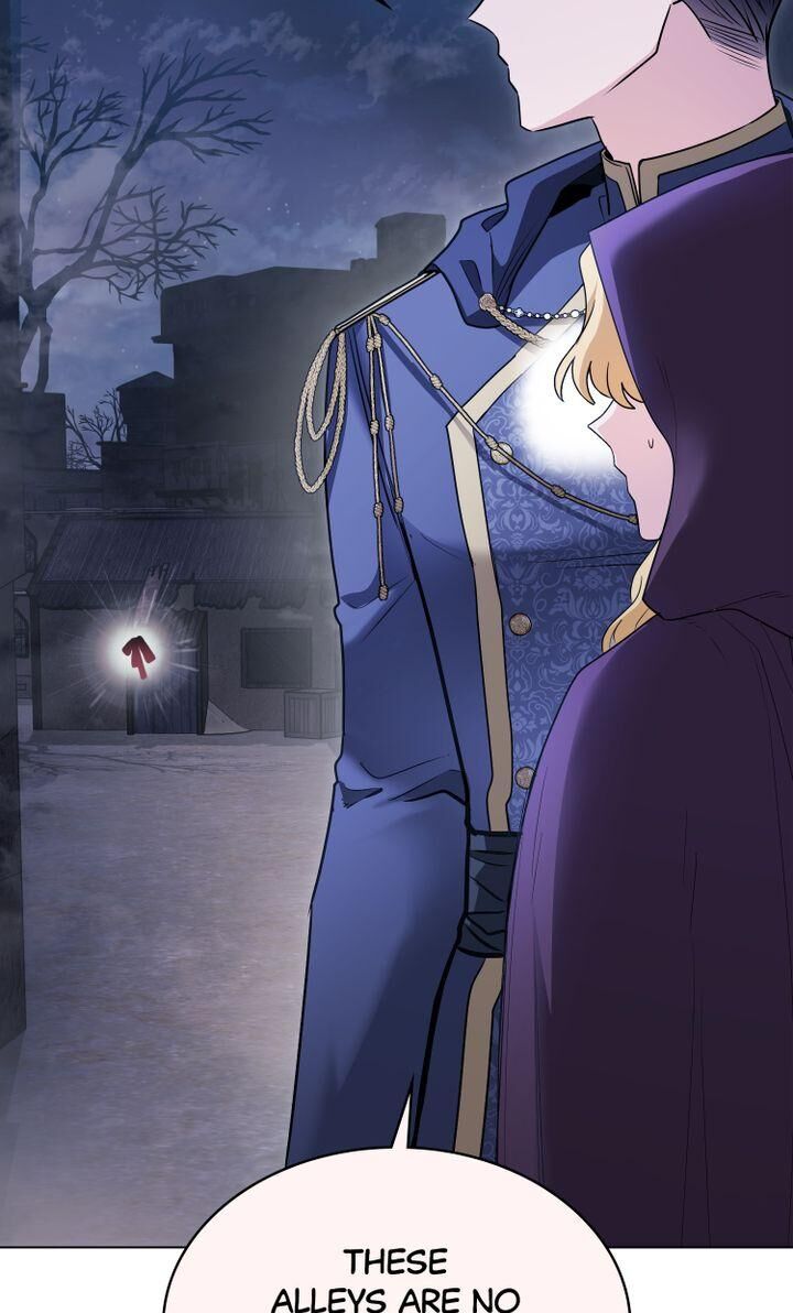 Read Finding Camellia Manga Online