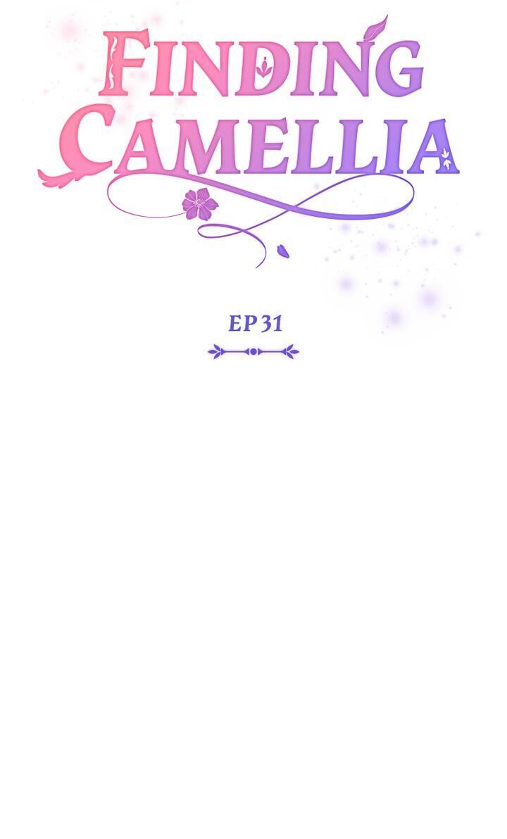 Read Finding Camellia Manga Online