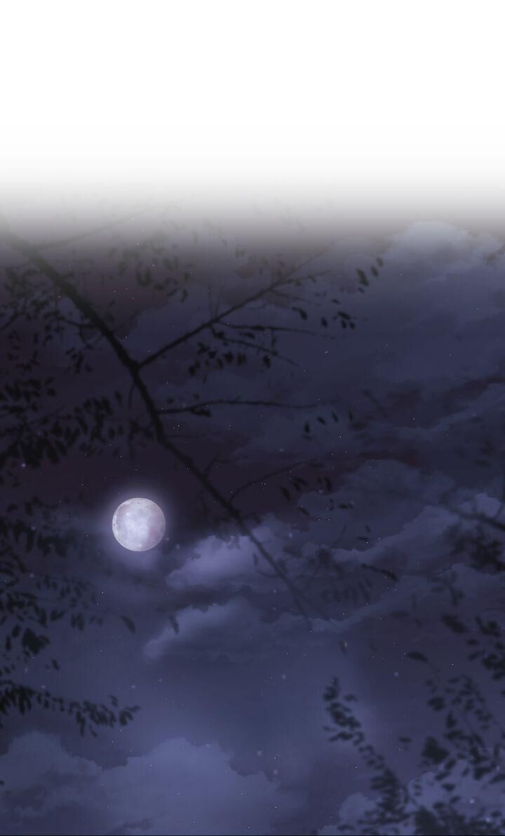 Read Finding Camellia Manga Online