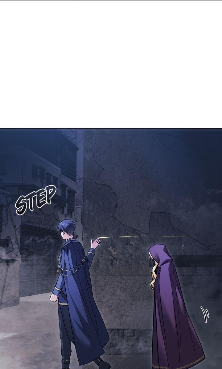 Read Finding Camellia Manga Online