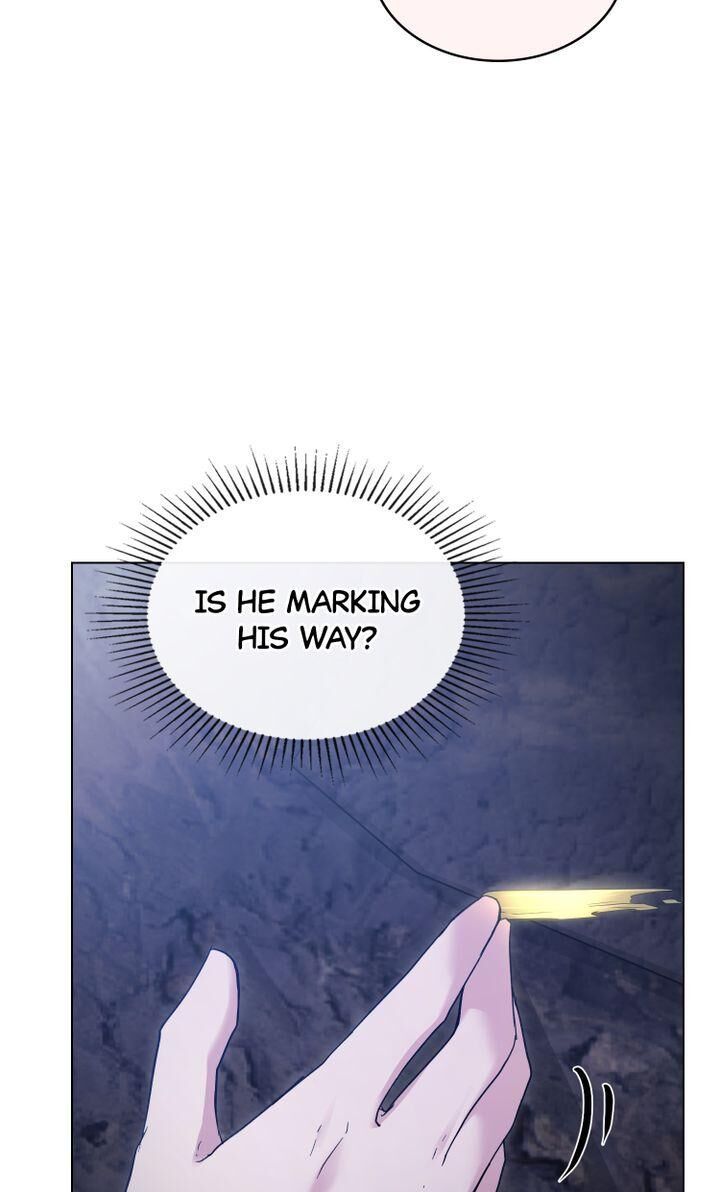 Read Finding Camellia Manga Online