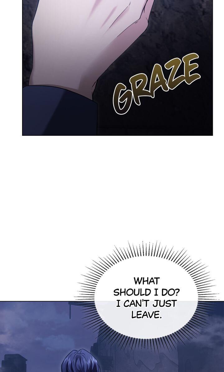 Read Finding Camellia Manga Online