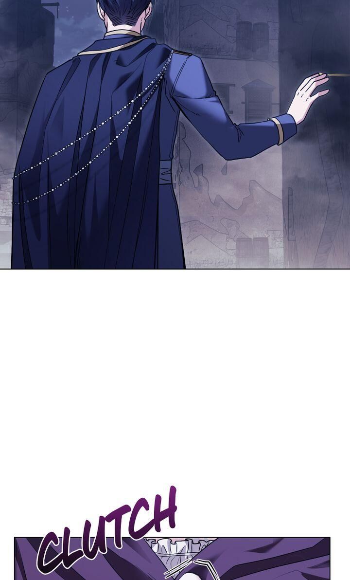 Read Finding Camellia Manga Online