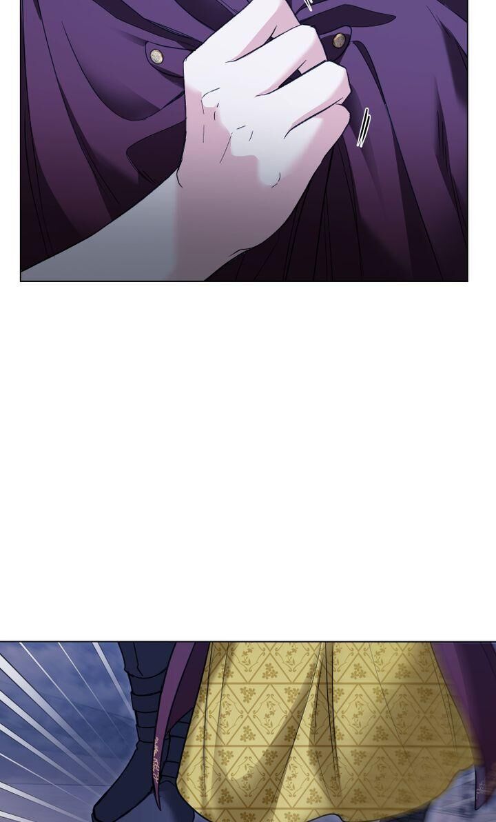 Read Finding Camellia Manga Online