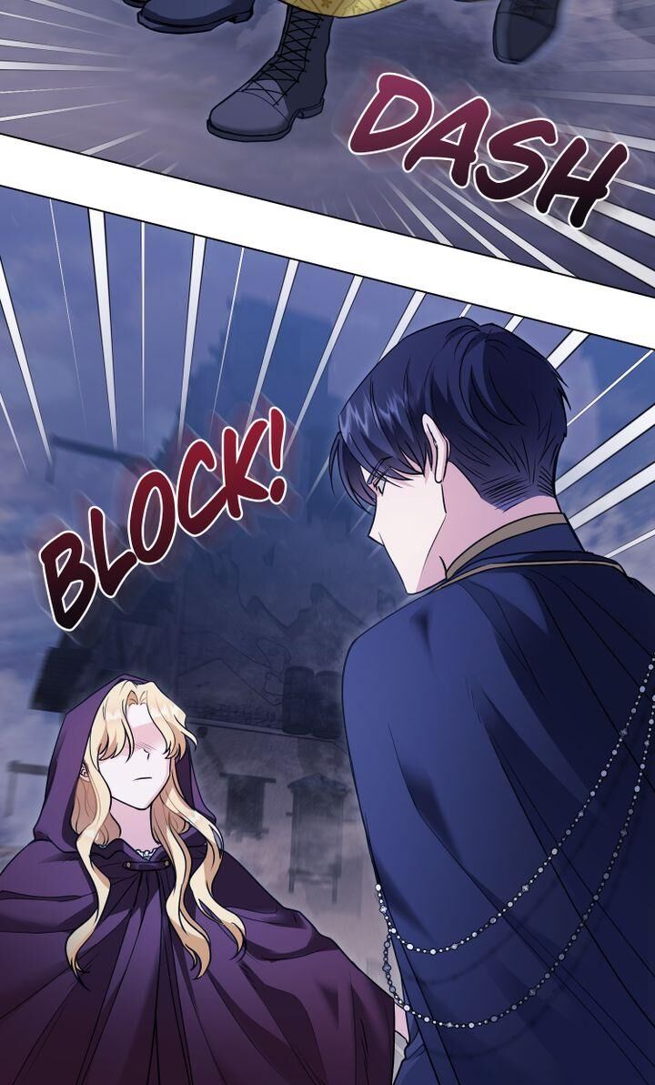 Read Finding Camellia Manga Online