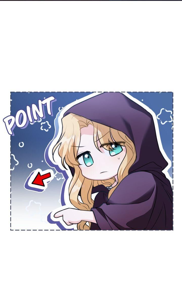 Read Finding Camellia Manga Online