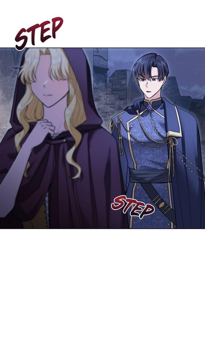 Read Finding Camellia Manga Online