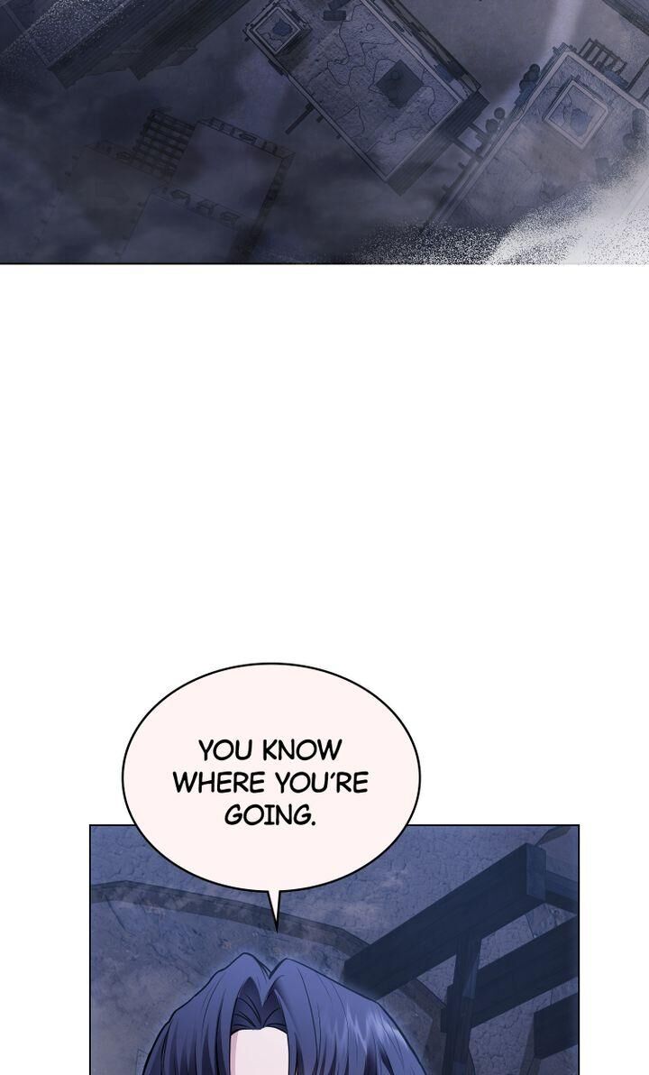 Read Finding Camellia Manga Online