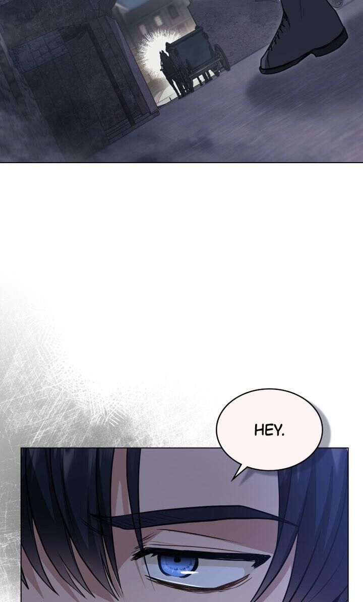 Read Finding Camellia Manga Online