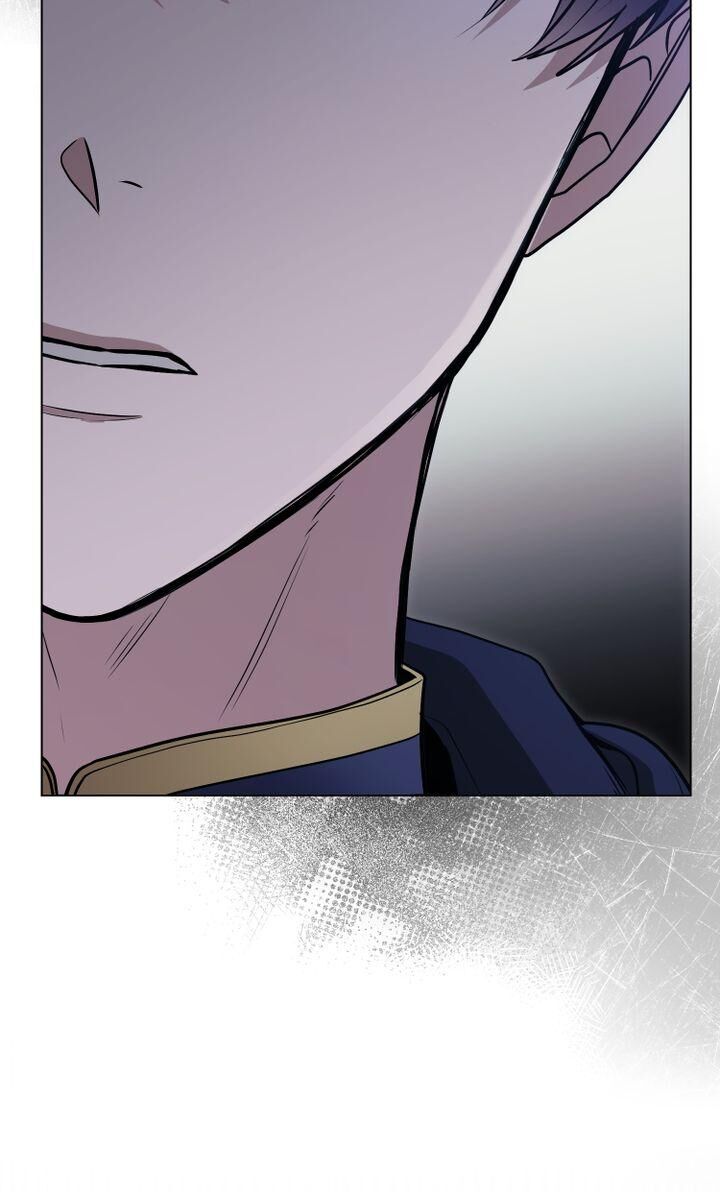 Read Finding Camellia Manga Online