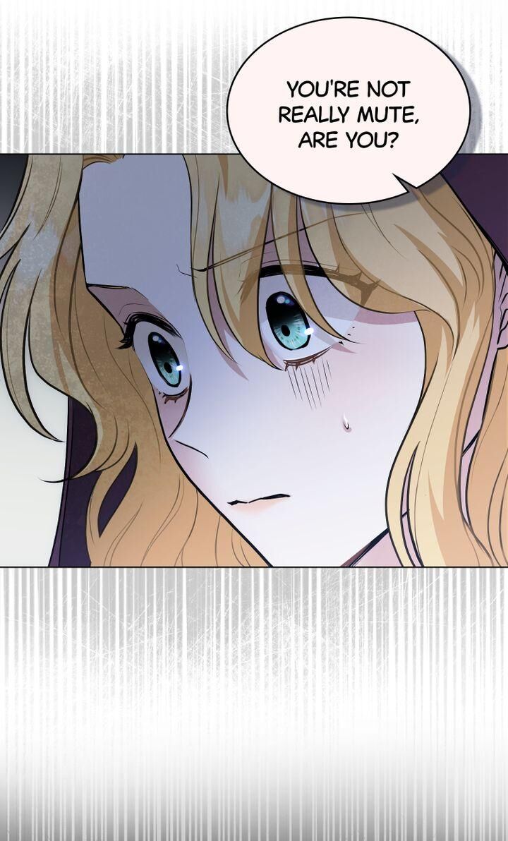 Read Finding Camellia Manga Online