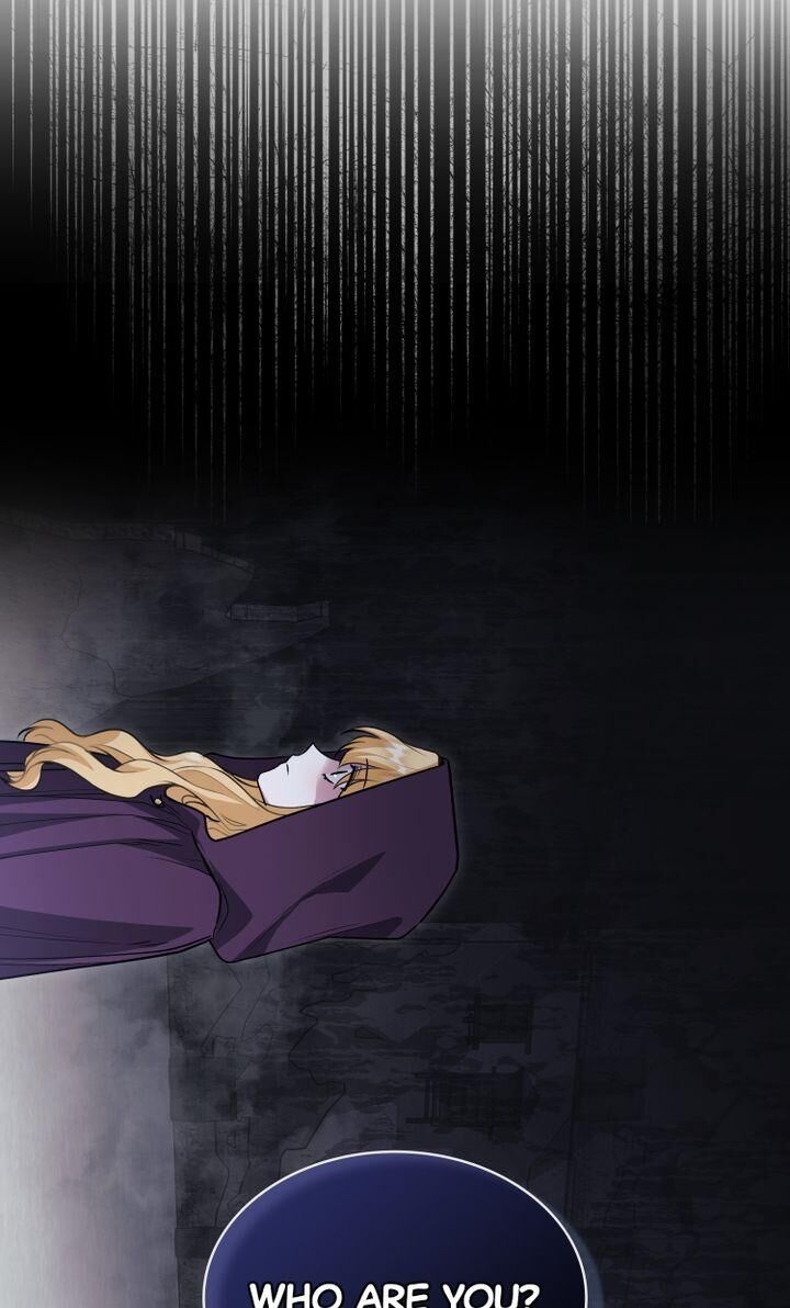 Read Finding Camellia Manga Online