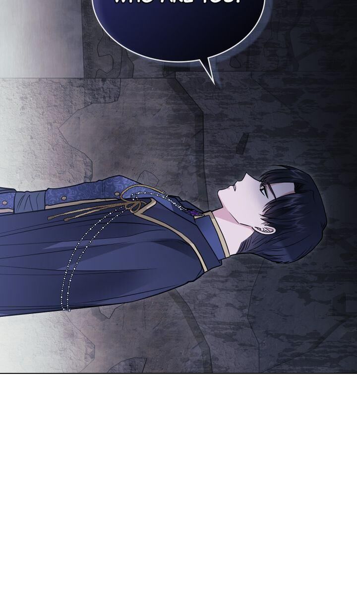 Read Finding Camellia Manga Online