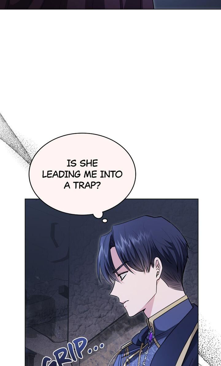 Read Finding Camellia Manga Online